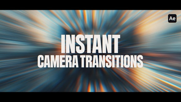 Reel Transitions（045780）-技能树